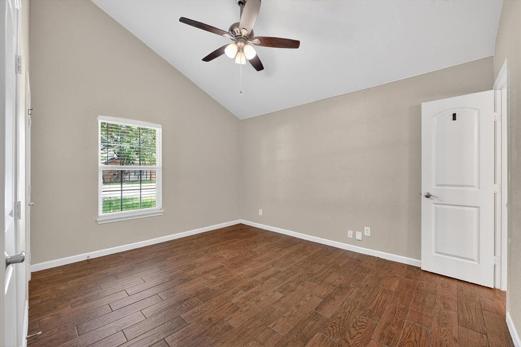 Gallery image 5