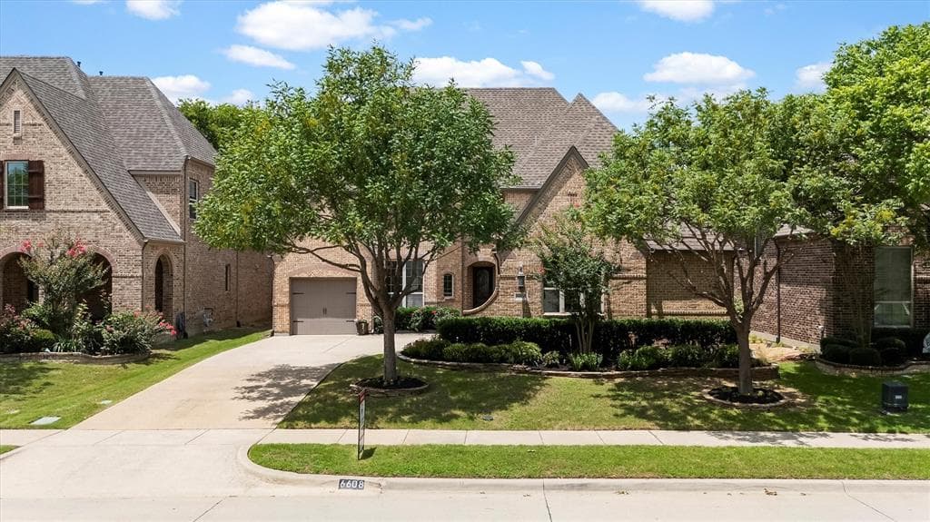 6608 Orchard Park Dr