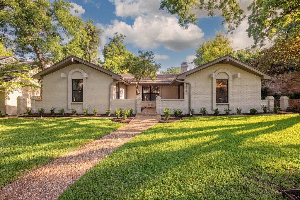 10919 Ridgemeadow Dr