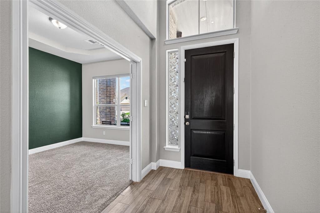 Gallery image 2