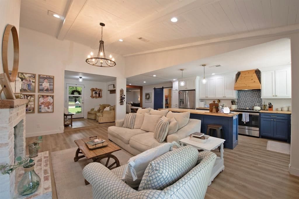 119 Reba Rd