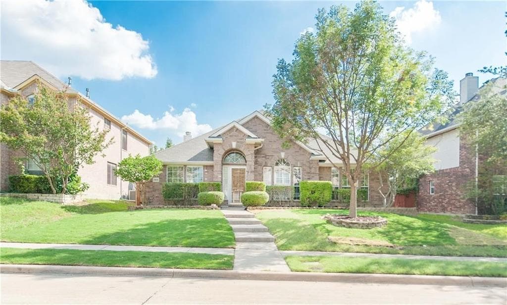 2424 Brycewood Ln