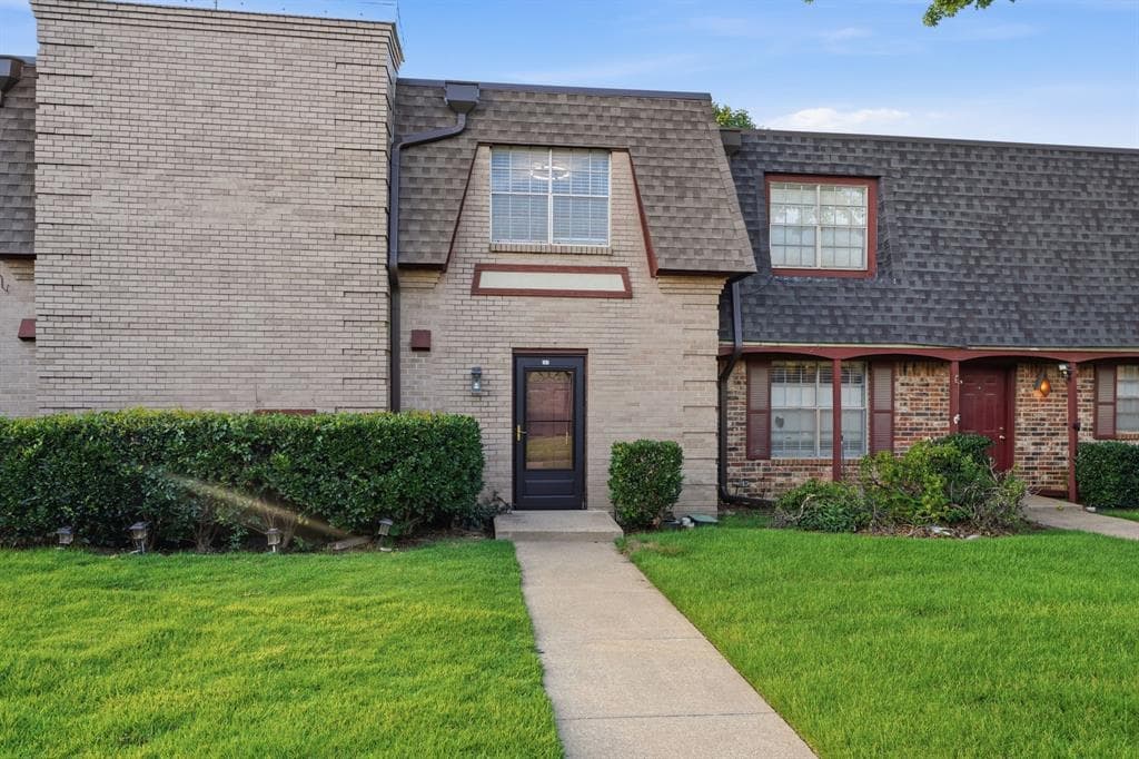 1821 E Grauwyler Rd Apt 181