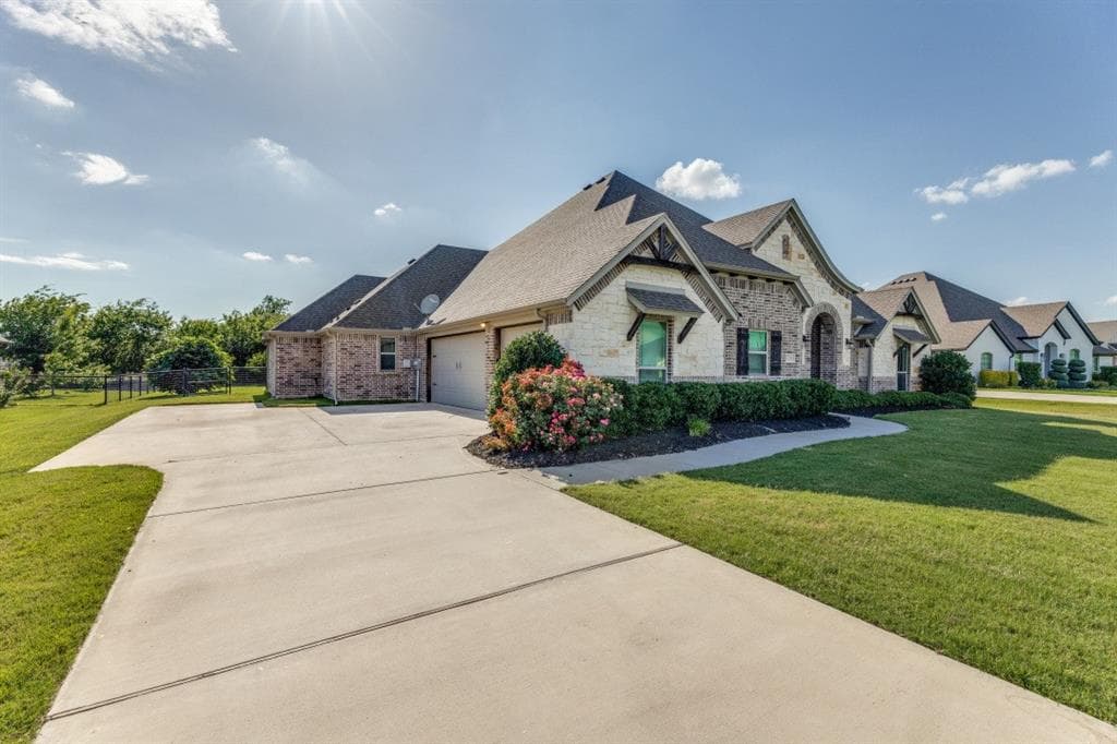 1310 Oliver Creek Ln