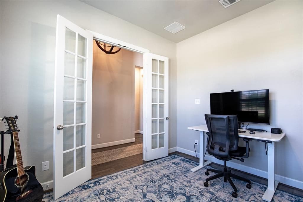 Gallery image 5