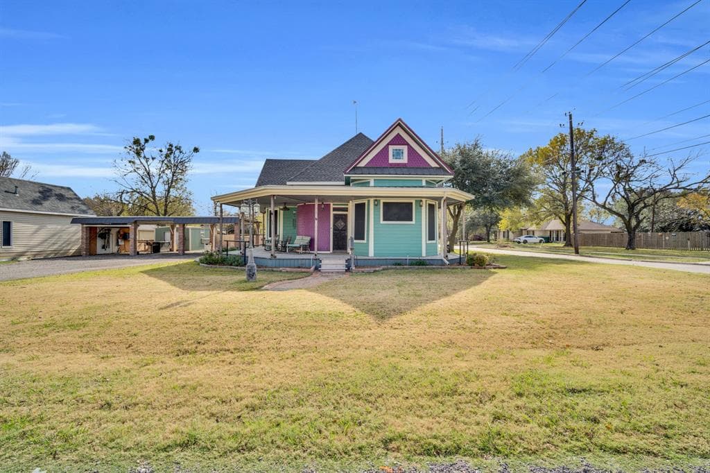 Property Image