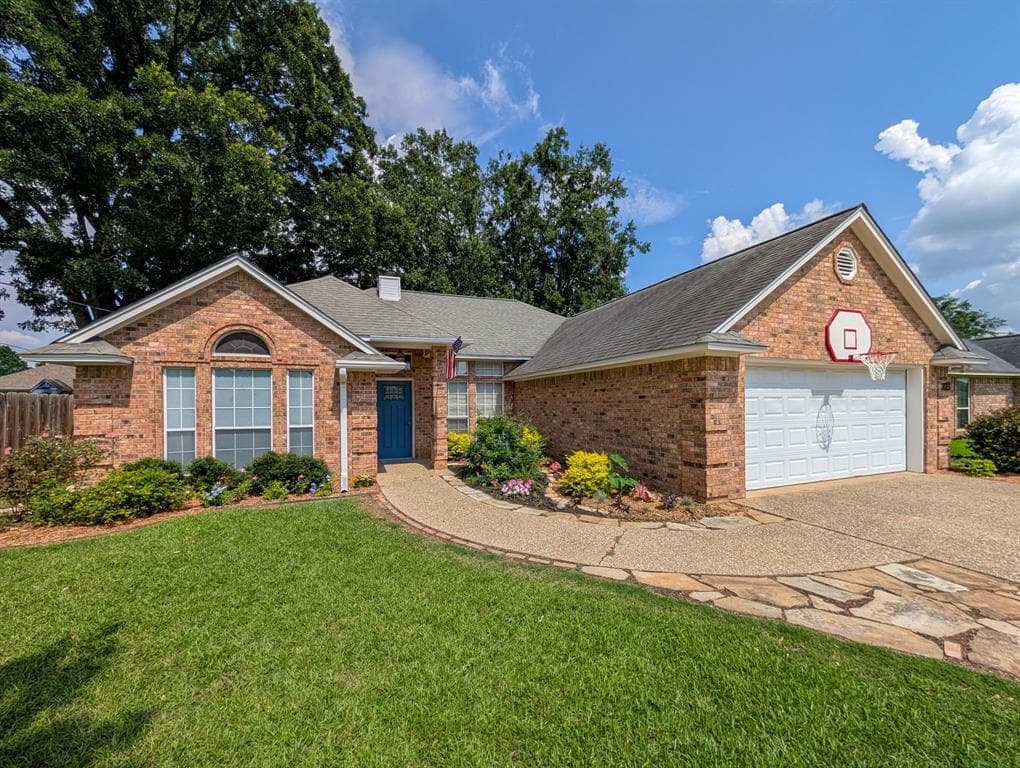 103 Clearview Dr