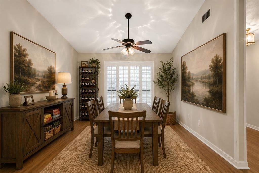 Gallery image 4