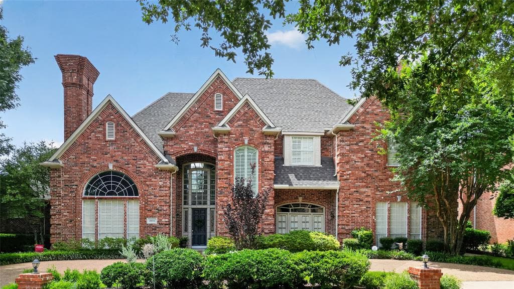 4816 Sandestin Dr