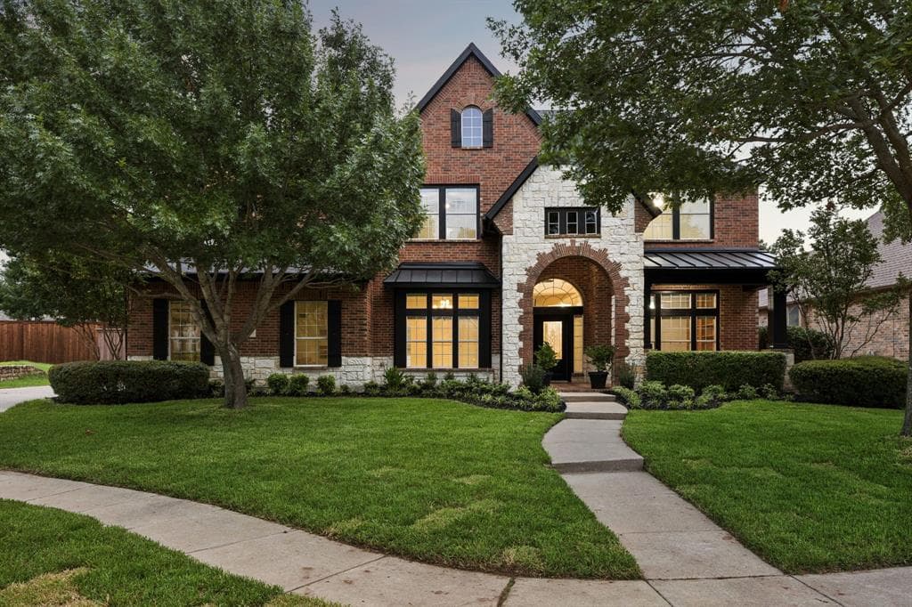 501 Cloud View Ct