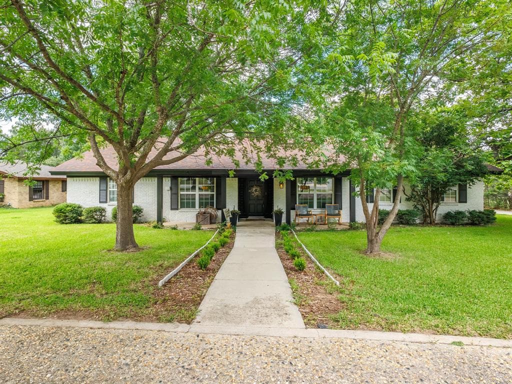 603 Oakpark Dr