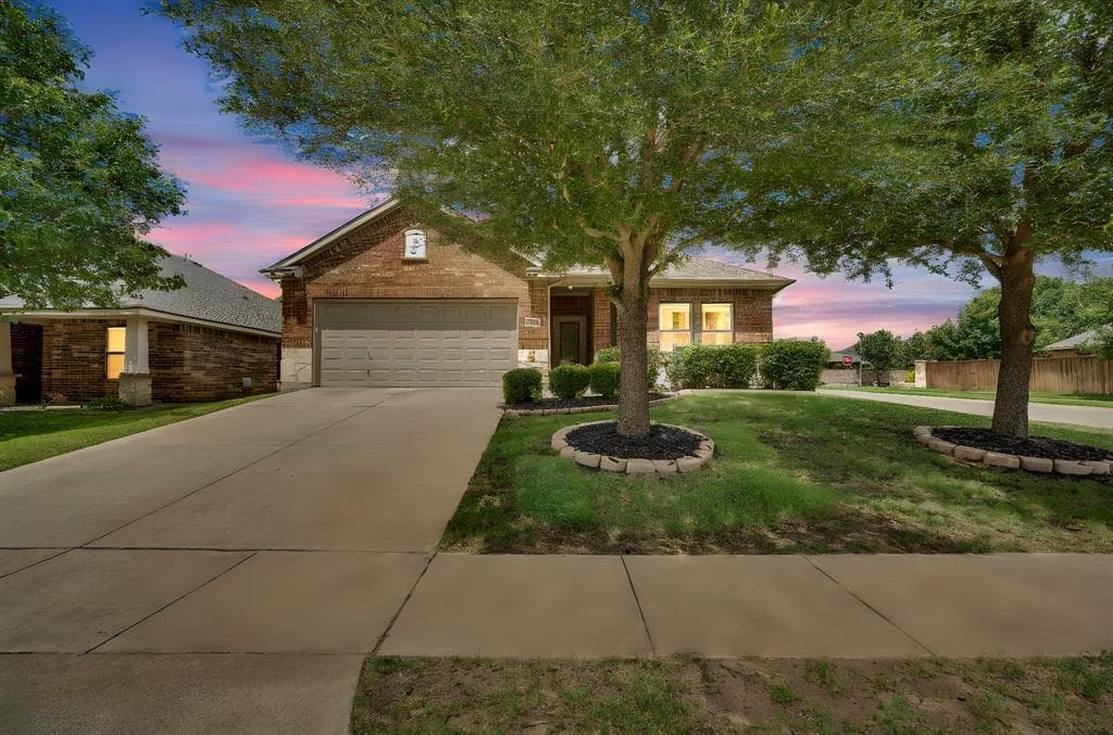 149 Valley Ranch Dr