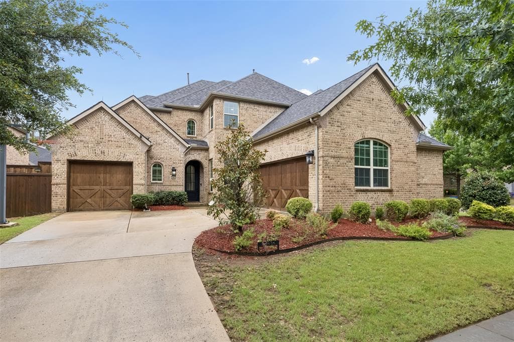 14655 Story Ln