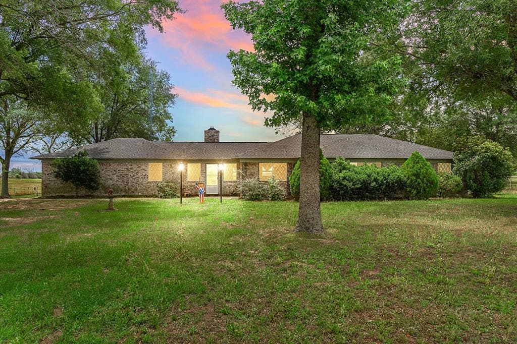 903 Vz County Road 1602