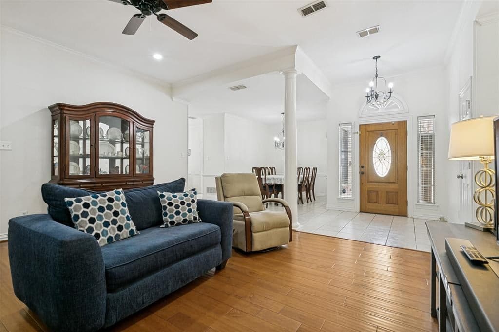 Gallery image 3