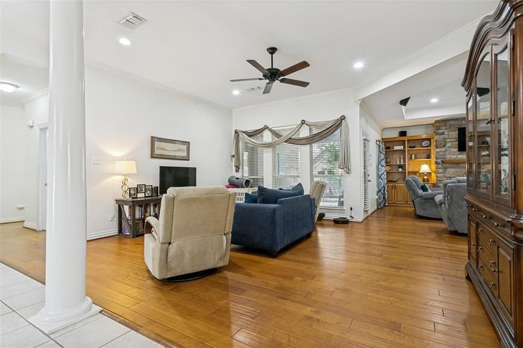 Gallery image 5