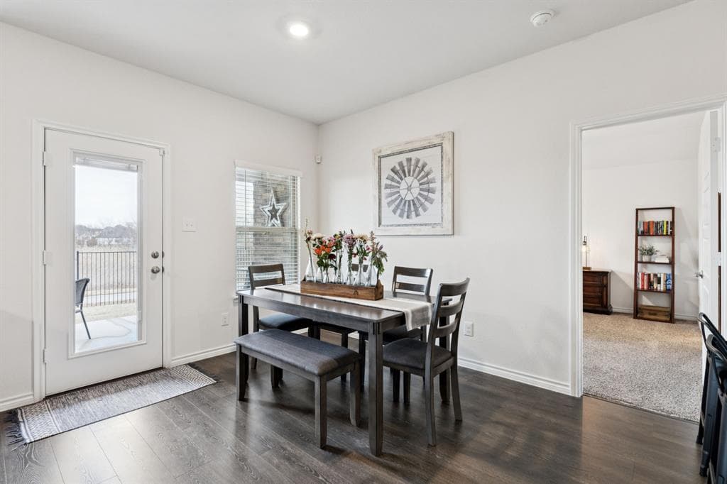 Gallery image 2