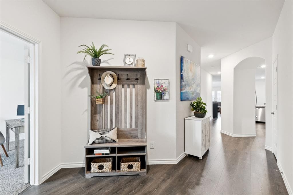 Gallery image 3