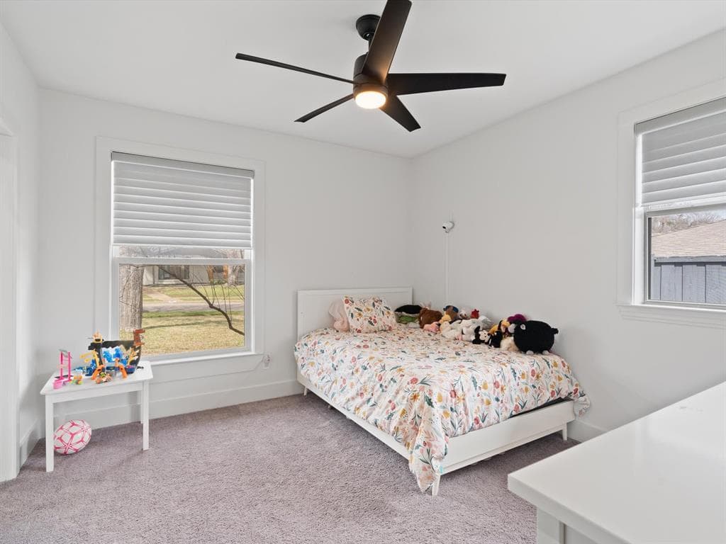 Gallery image 5