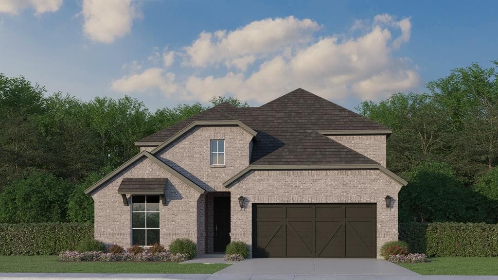 2137 Ten Mile Creek Rd