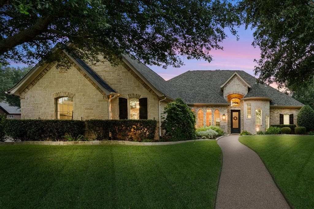 4105 Water Park Cir