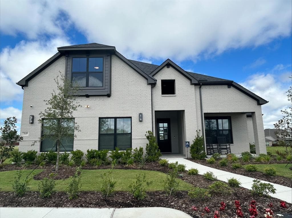 3149 Miller Rd