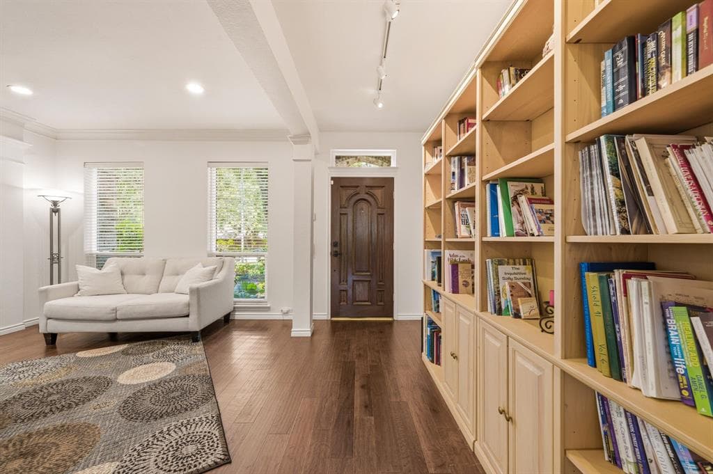 Gallery image 5
