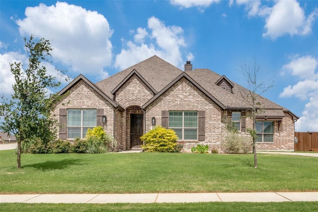 12701 Whispering Wind Dr