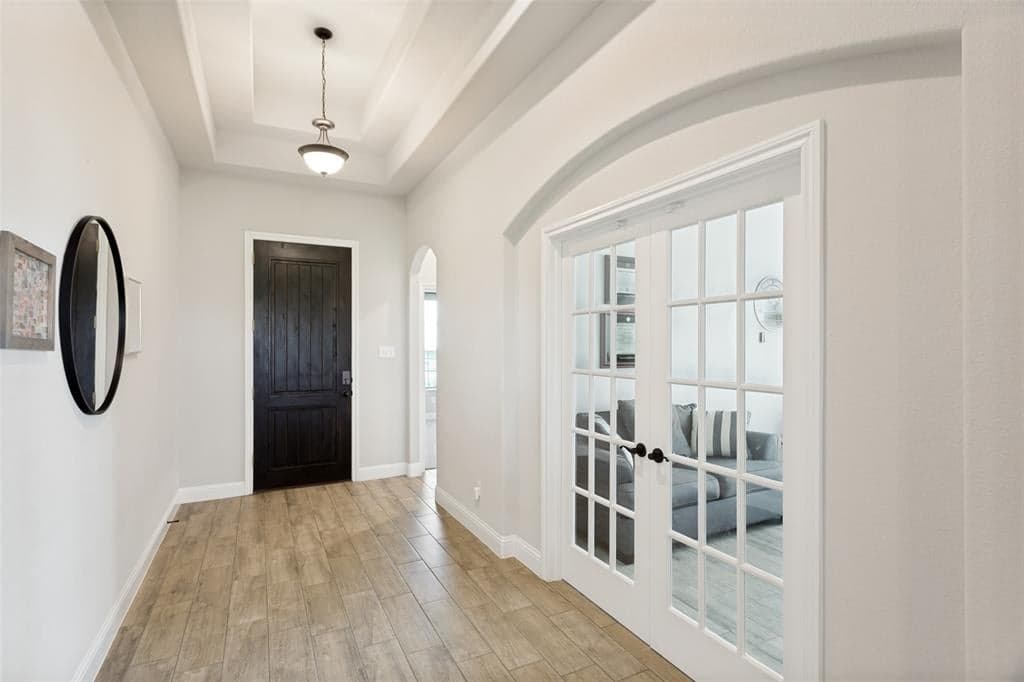Gallery image 2