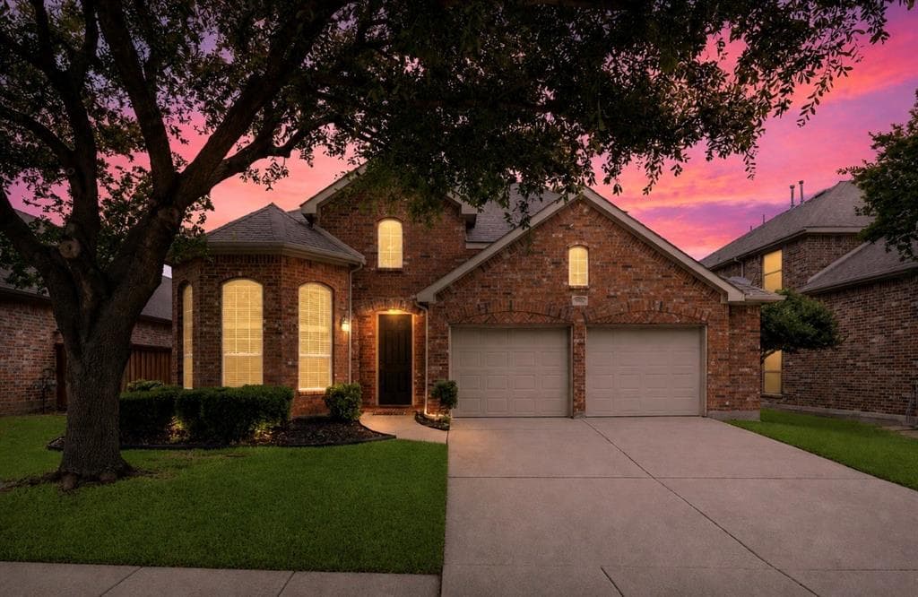 622 Mckee Ct