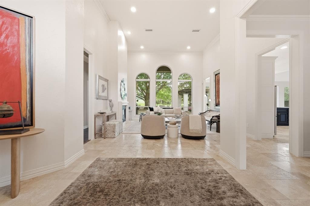 Gallery image 5