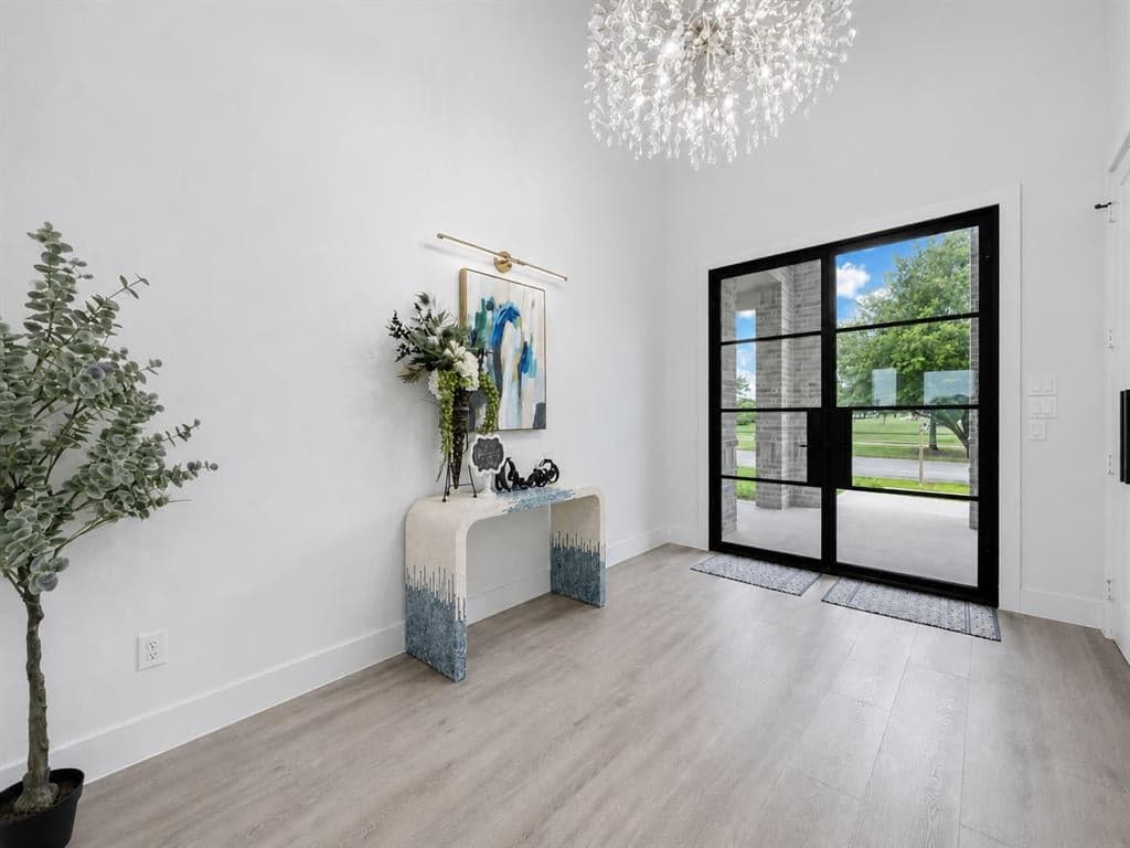 Gallery image 4