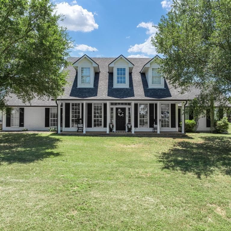 Main property image