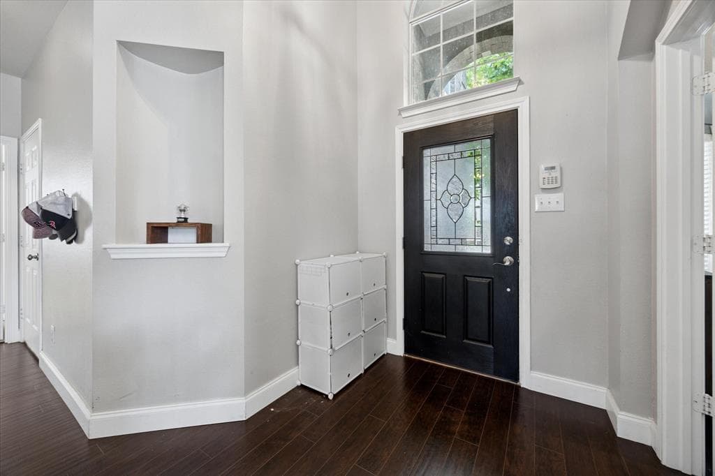 Gallery image 5