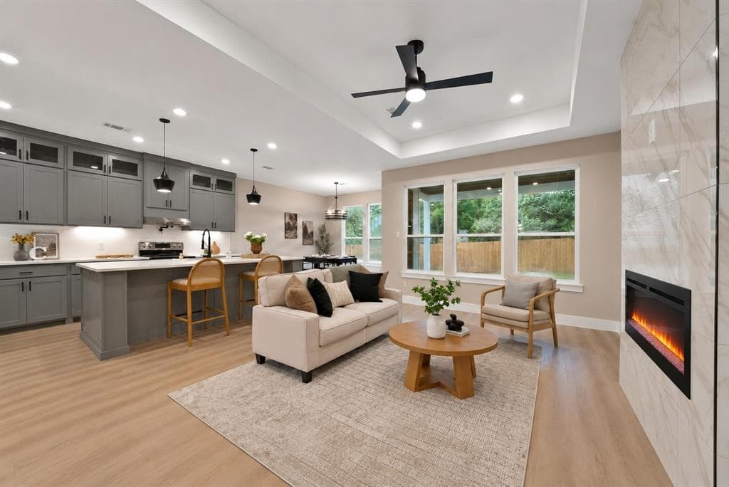 Gallery image 4