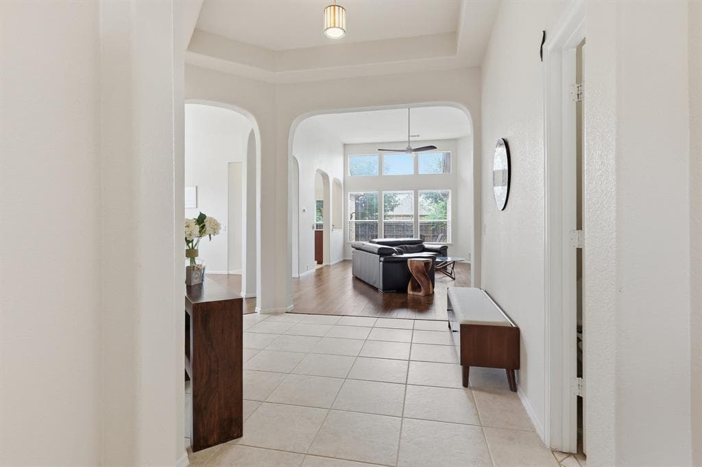 Gallery image 4
