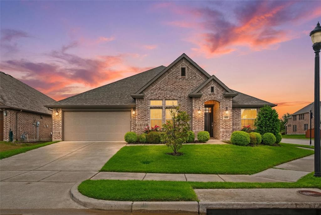 4400 Mimosa Dr