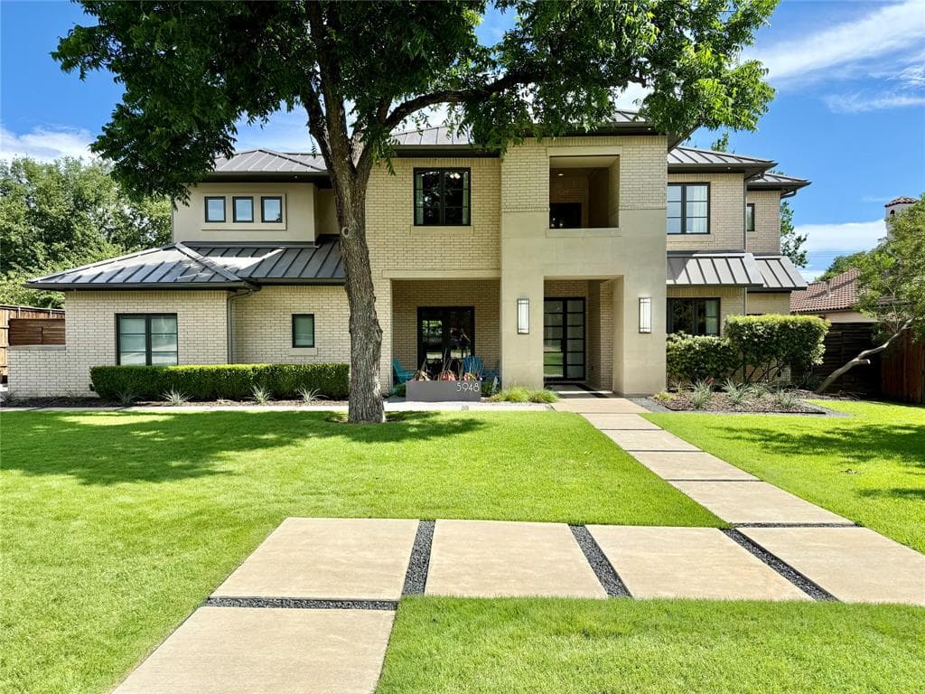 5948 Azalea Ln