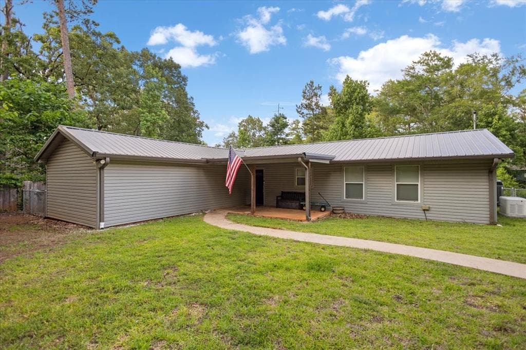 170 County Road 3136