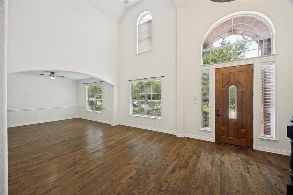 Gallery image 3