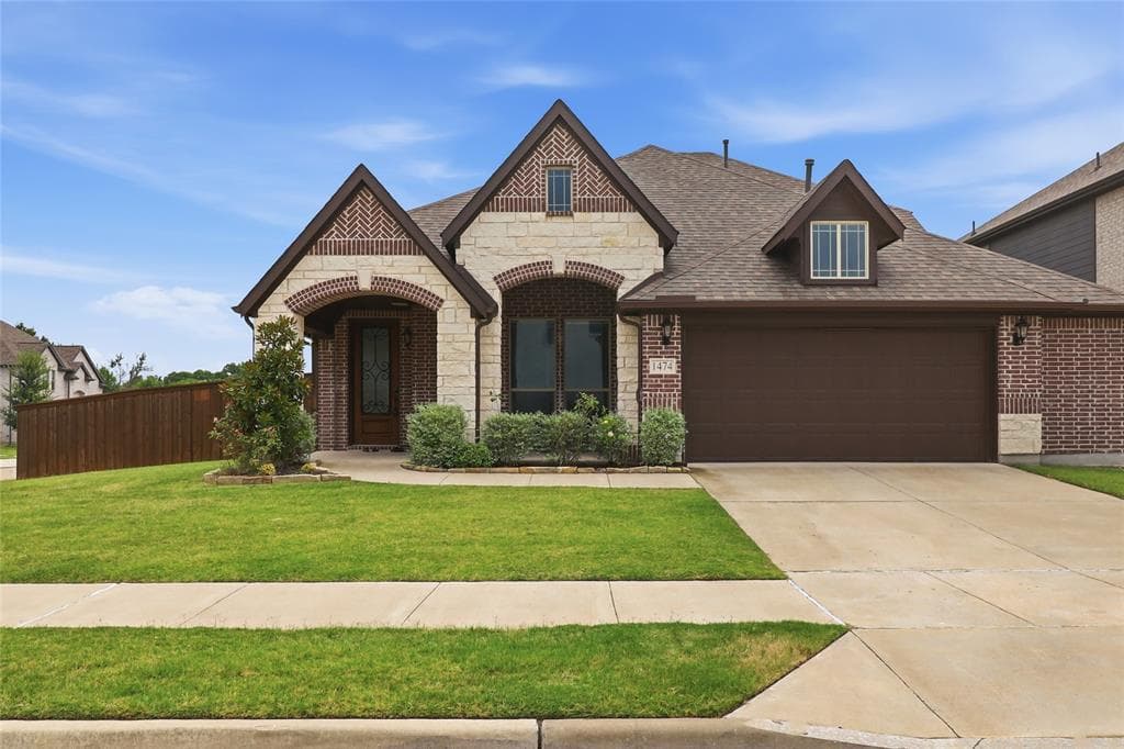 1474 Milton Ln