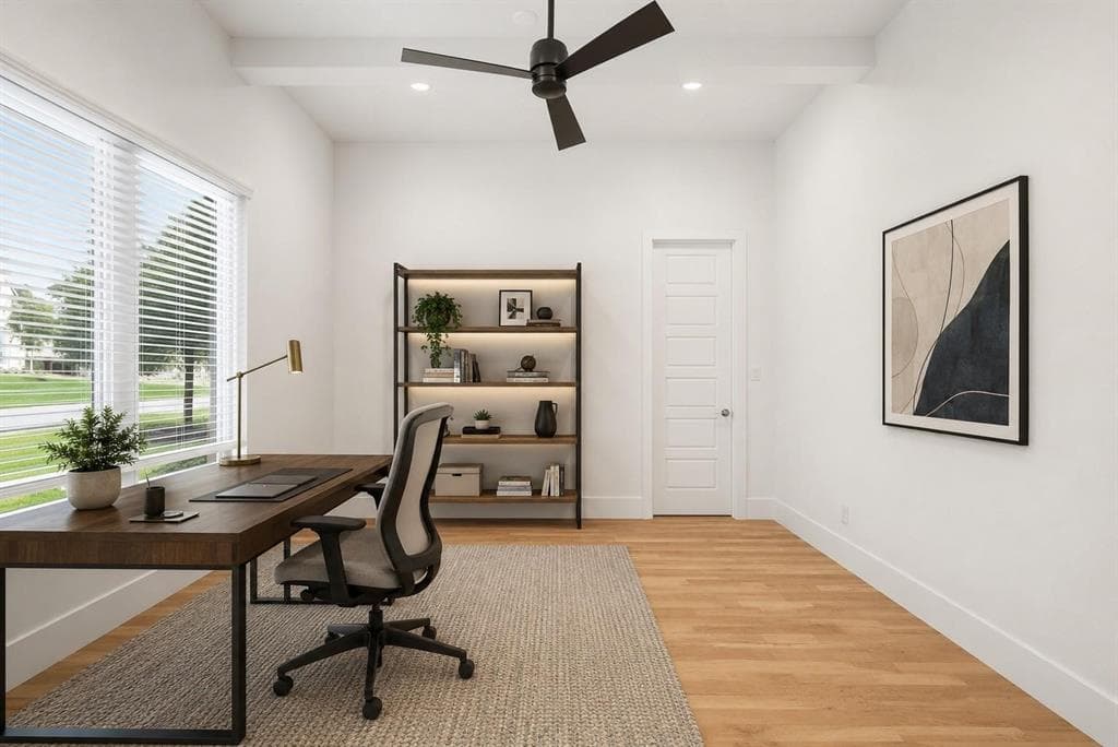 Gallery image 4