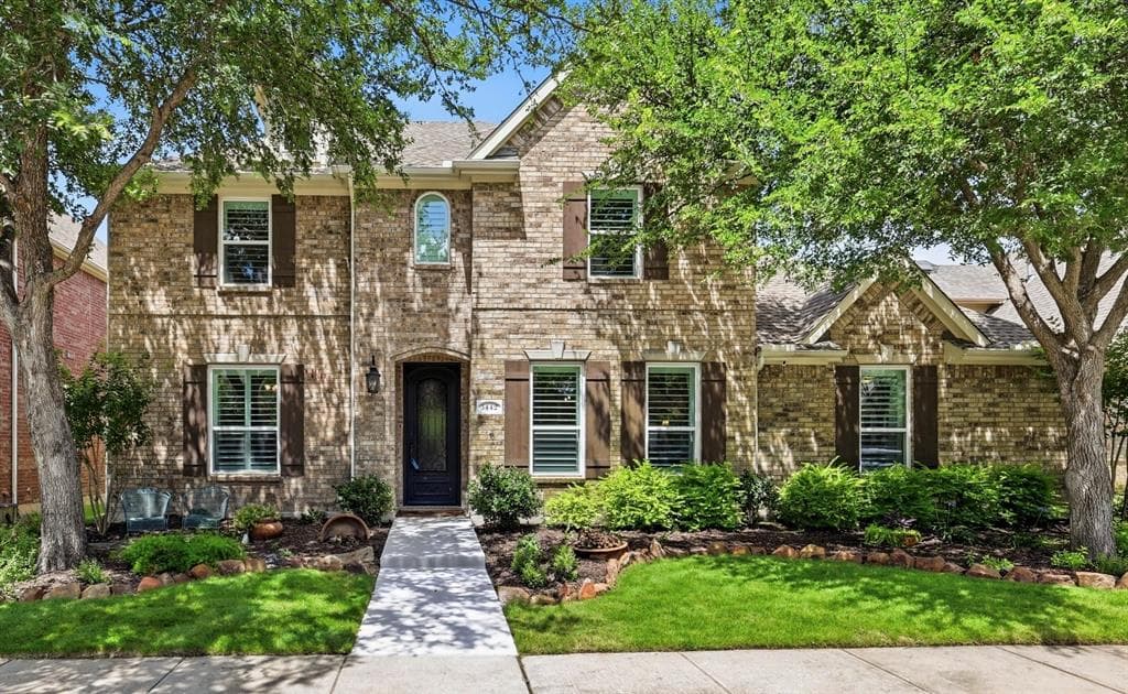 3442 United Ln Unit Ed