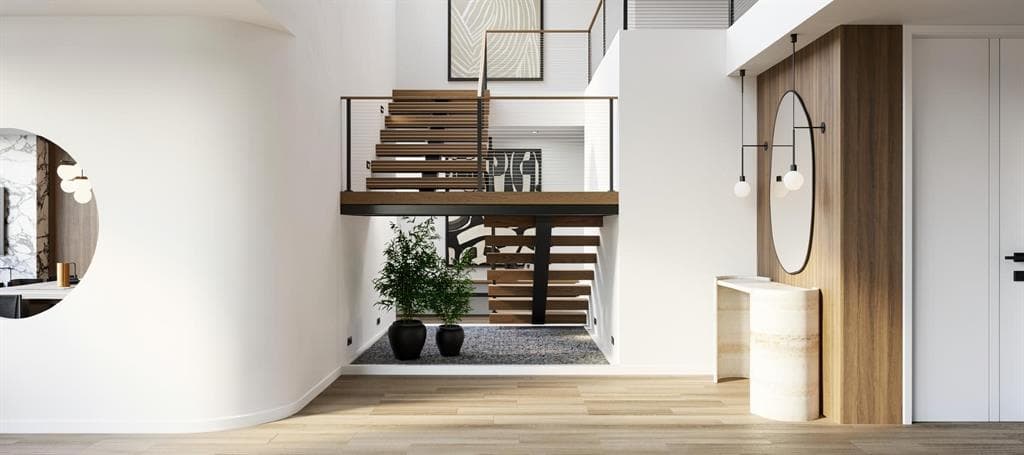 Gallery image 5