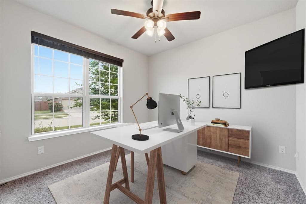 Gallery image 4