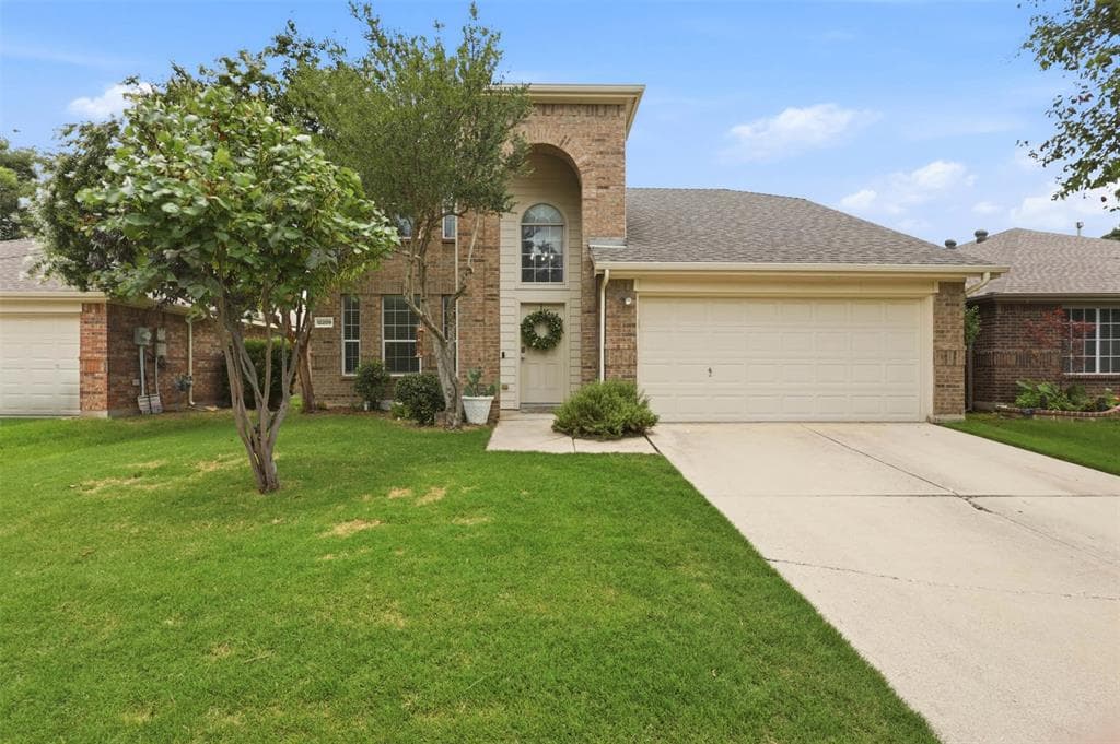12209 Angel Food Ln