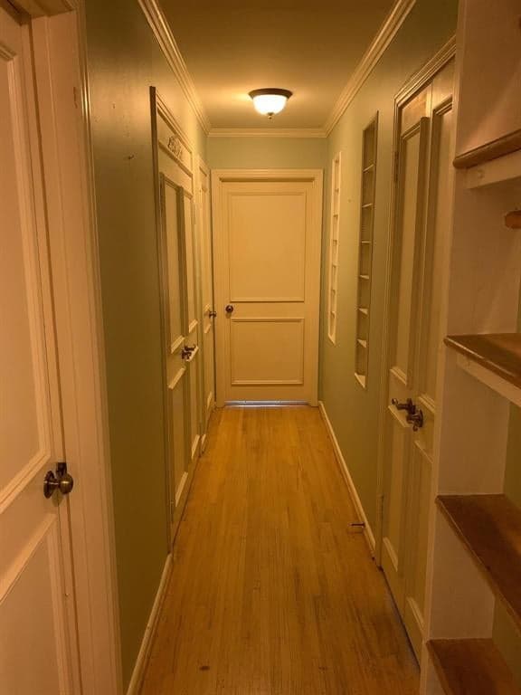 Gallery image 5