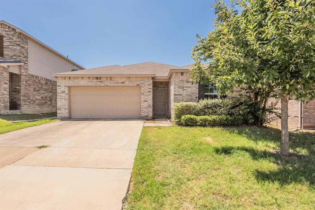 2428 Lohani Ln