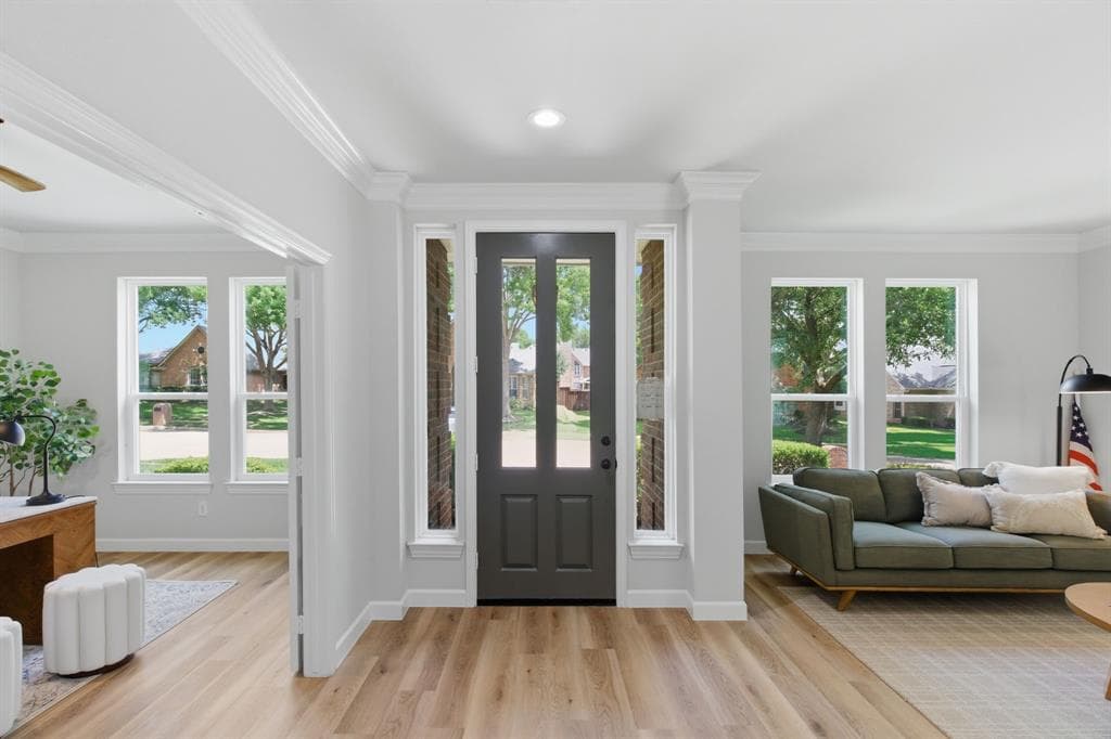 Gallery image 4