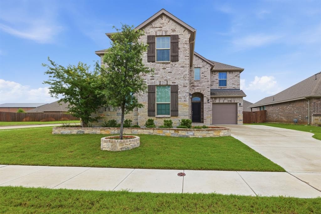 Main property image